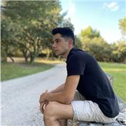 Propose des cours de maths pour des personnes qui sont en difficultés dans cette matière là